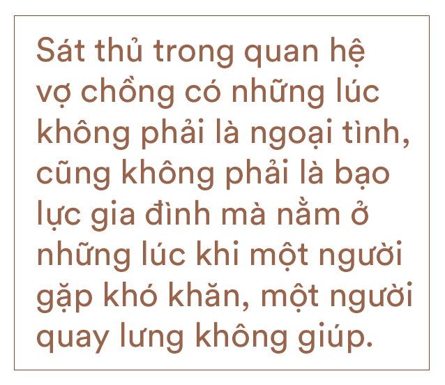 Quan hệ vợ chồng có ở trạng thái tốt đẹp nhất hay không, hãy nhìn vào 1 việc này sẽ biết - Ảnh 2.