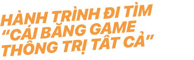 Cái băng điện tử Mario này có gì đặc biệt mà được mua với giá 2,3 tỷ VNĐ? - Ảnh 3.