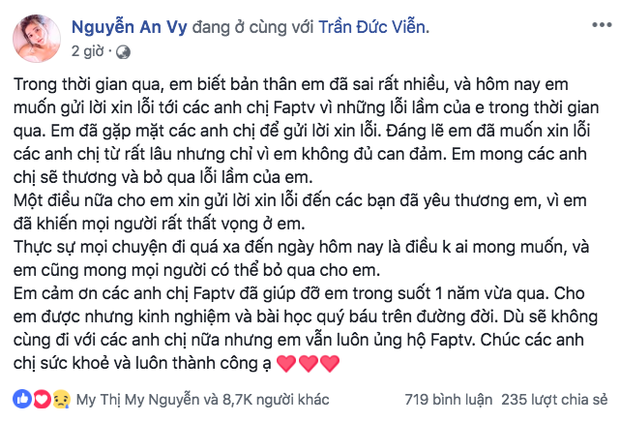 Đâu chỉ Jack Sóng gió mới bị tố thái độ chảnh choẹ như sao hạng A,nhiều hot girl Việt cũng từng như vậy - Ảnh 12.