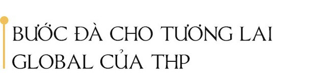 Thế khó của những đứa con sinh ra đã quá giàu - Ảnh 5.