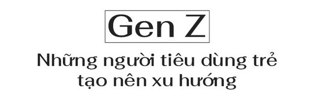 Chuyển mình mạnh mẽ, Acecook ghi điểm với khách hàng trẻ tuổi - Ảnh 1.