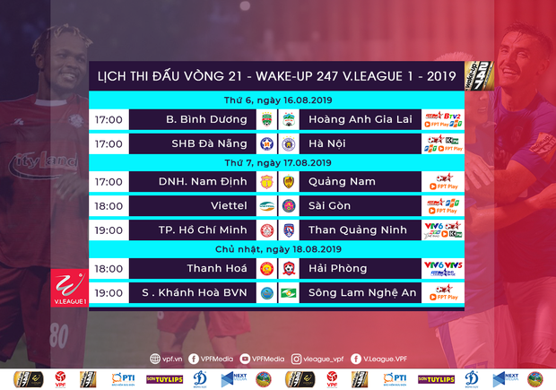 HLV V.League từ chức hai lần liên tiếp vì không chấp nhận ngồi chơi nhận lương - Ảnh 3.