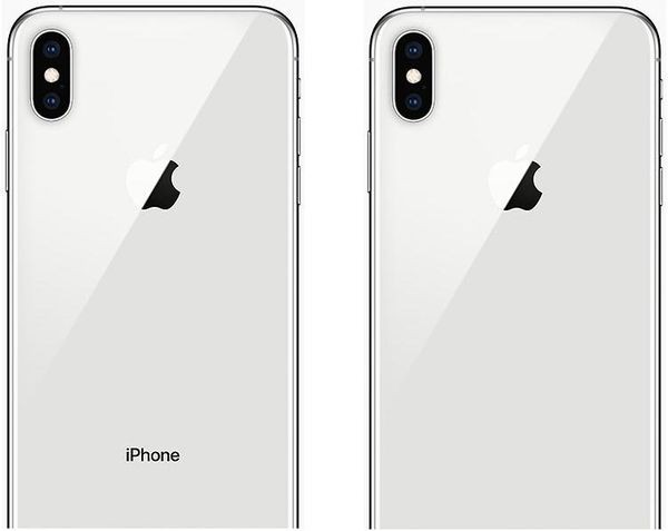 Một trong những thứ làm nên thương hiệu Apple sẽ biến mất hoàn toàn trên iPhone 11 - Ảnh 1.