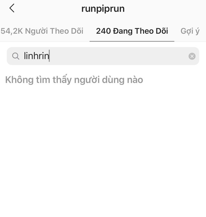 Thiếu gia Phillip Nguyễn công khai anh yêu em theo cách cực ngọt ngào, Linh Rin đáp lại bất ngờ khiến chị em GATO hết nấc - Ảnh 4.