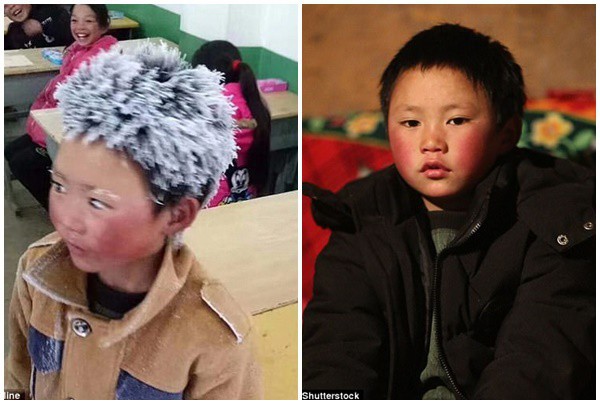 Những đứa trẻ bị bỏ rơi ở Trung Quốc khi bố mẹ ra thành phố mưu sinh: Trầm cảm vì tổn thương, rủ nhau tìm đến cái chết - Ảnh 5.