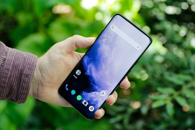 Từ vụ Vsmart - Meizu: Những hãng smartphone nào từng thay tên, đổi họ sản phẩm của thương hiệu khác và biến thành của mình? - Ảnh 8.