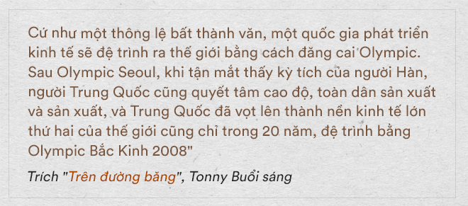 Chủ tập đoàn doanh thu 77 tỉ USD: Chỉ tiền trong túi tôi mới là của tôi - Ảnh 3.