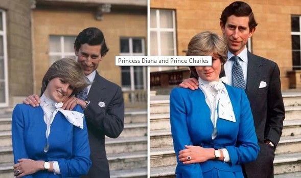 Công nương Diana đã ‘xấu xa hóa’ hình tượng của Thân vương Charles như thế nào? - Ảnh 2.