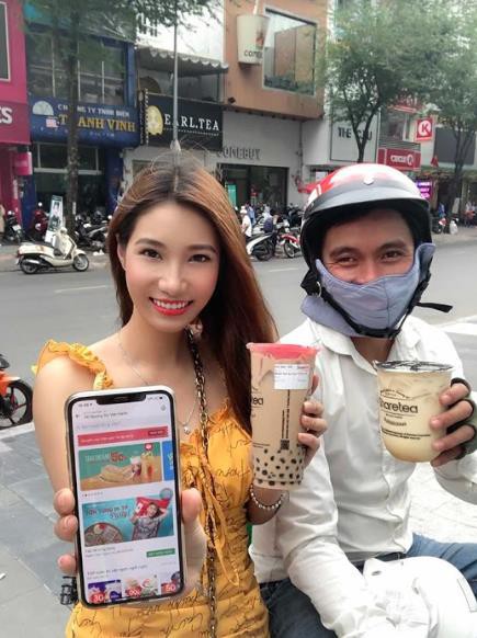 3 lý do mang lại thành công cho màn hợp tác của GO-VIET và Sơn Tùng M-TP - Ảnh 2.