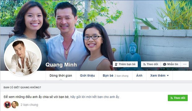 5 vụ ly hôn chấn động showbiz Việt: Người bị tố có mới nới cũ, người chấp nhận buông tay trong êm đẹp - Ảnh 17.