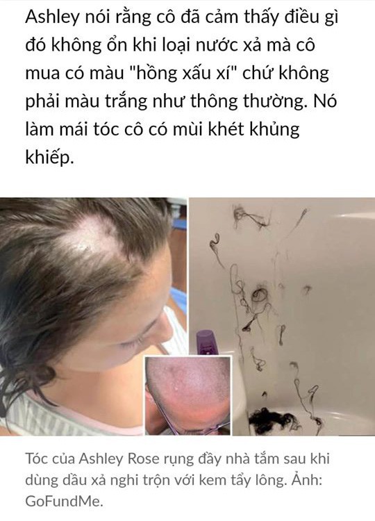 Chẳng tốn chút công sức, vợ vẫn khiến “Tuesday” của chồng kinh hồn bạt vía, chị em hả hê khi nghe chiêu cao tay - Ảnh 5.