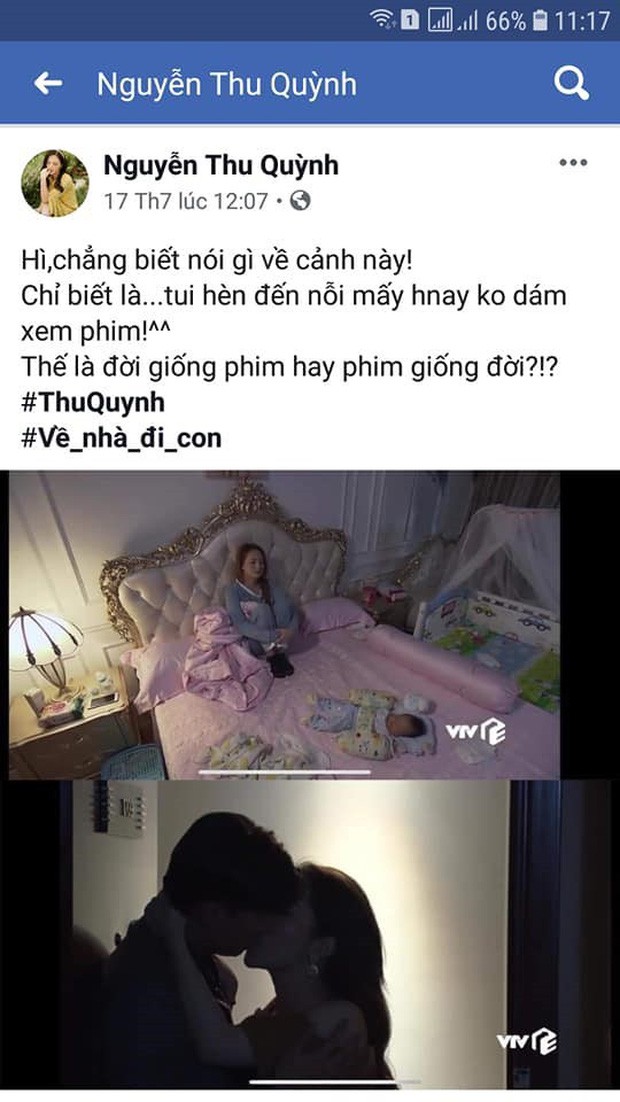 5 vụ ly hôn chấn động showbiz Việt: Người bị tố có mới nới cũ, người chấp nhận buông tay trong êm đẹp - Ảnh 9.