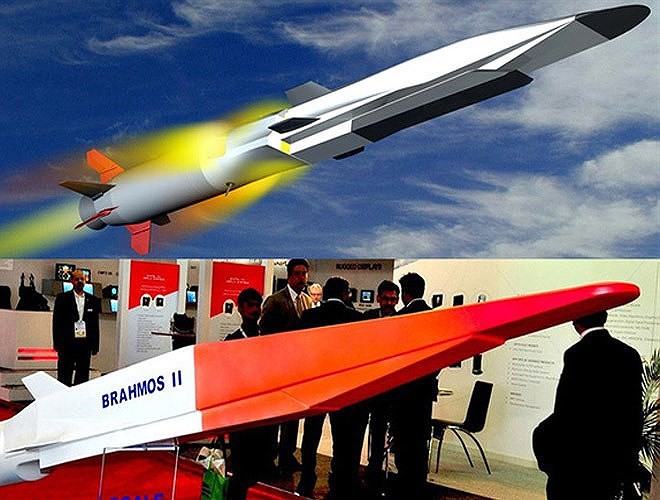 Tên lửa BrahMos trở thành nỗi thất vọng lớn của công nghiệp quốc phòng Ấn Độ - Ảnh 9.