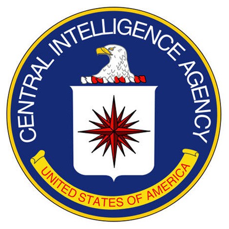 Vén màn bí mật tuyển mộ điệp viên của CIA - Ảnh 2.