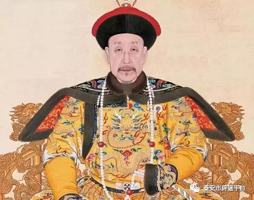 1187 саладин. Как звали правителя который. Правитель государства нижнего египта. Древние правители египта. Правители древней индии.