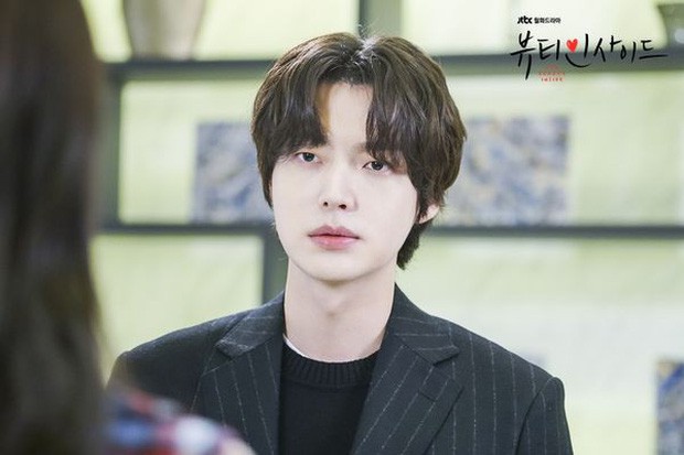 Kịch bản nào cho Goo Hye Sun và Ahn Jae Hyun hậu ly hôn: Dư luận đứng về phía ai và sự nghiệp ra sao? - Ảnh 12.