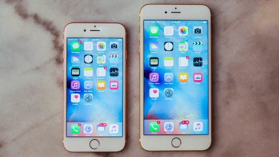 Đã 5 năm tuổi đời, iPhone 6s có còn đáng mua? - Ảnh 8.