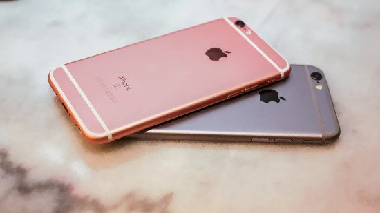 Đã 5 năm tuổi đời, iPhone 6s có còn đáng mua? - Ảnh 9.