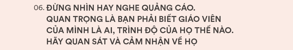 Cao thủ Yoga tiết lộ về Yoga thật - Yoga giả và bí quyết ăn-tập-ngủ tuyệt vời cho sức khỏe - Ảnh 18.