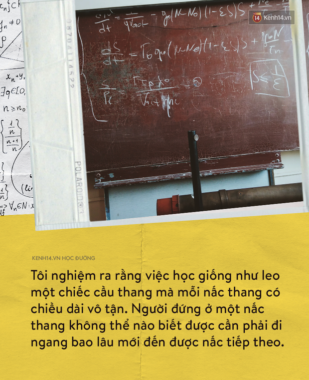 Bài viết: Học Toán để làm gì? của một chuyên gia bảo mật hàng đầu Google gây bão mạng xã hội - Ảnh 2.