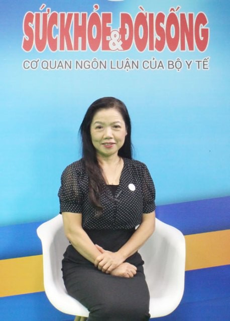 Chuyên gia dinh dưỡng giải mã thói quen lười uống nước khiến bạn có thể phải cắt bỏ thận - Ảnh 1.