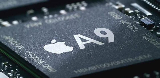 Samsung, Apple và tiểu tam LG: Mối tình tay ba trị giá hàng tỷ USD đầy ân oán - Ảnh 3.