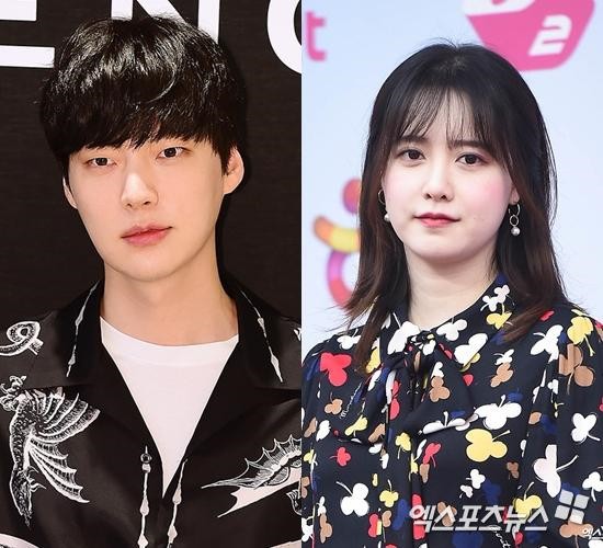 Giữa bão ly hôn với Goo Hye Sun, Ahn Jae Hyun khánh kiệt tới mức phải đi vay tiền ngân hàng - Ảnh 3.