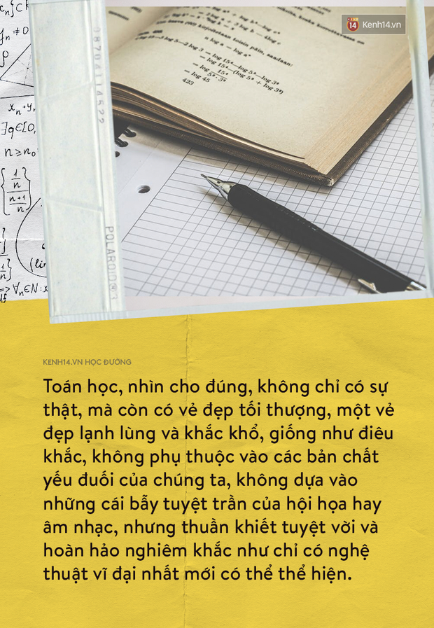 Bài viết: Học Toán để làm gì? của một chuyên gia bảo mật hàng đầu Google gây bão mạng xã hội - Ảnh 5.