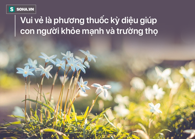 5 việc dù là ai cũng nên làm nếu không muốn tự rước phiền toái vào người: Biết sớm lợi sớm! - Ảnh 3.