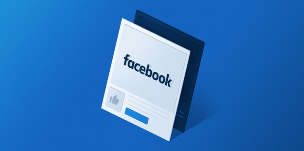 Nữ công an doạ chạy quảng cáo Facebook lăng mạ nhân viên hàng không: Bỏ tiền bóc phốt người khác có dễ dàng đến thế? - Ảnh 1.