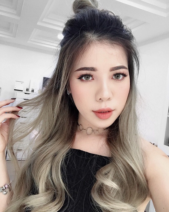 Học vấn của dàn Youtuber hot nhất Việt Nam: PewPew, ViruSs, Huyme đều là du học sinh đình đám nhưng đỉnh nhất vẫn là Giang Ơi - Ảnh 20.