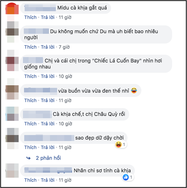 Thúy Vi vừa lên tiếng dạy cô gái đòi tài trợ du lịch châu Âu, Midu bất ngờ có động thái gây sốt - Ảnh 4.