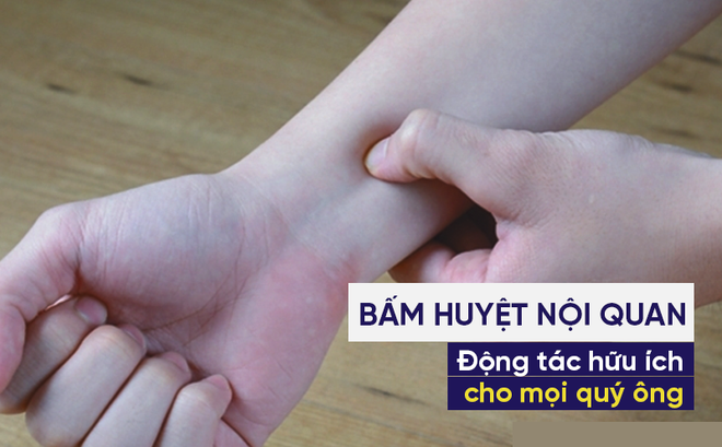 Tác dụng khi ngậm một miếng gừng mỏng: Bí quyết phòng bệnh tuyệt vời nổi tiếng Đông y - Ảnh 6.