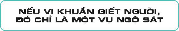 Trong cuộc chiến của vi khuẩn, con người chỉ là một thường dân nhỏ bé không may chết vì đạn lạc - Ảnh 2.