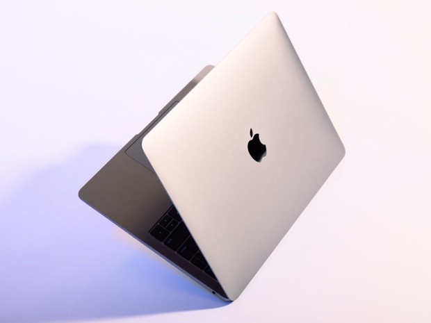 So sánh MacBook Pro và MacBook Air: Pro tốt hơn nhưng tại sao Air vẫn còn chỗ đứng? - Ảnh 3.