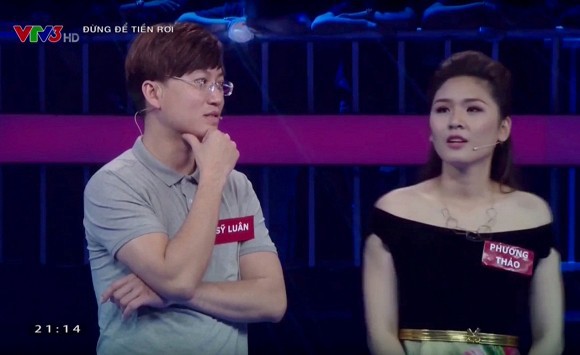 Ngỡ ngàng với những câu trả lời ngây ngô của nghệ sĩ Việt tại các gameshow truyền hình - Ảnh 5.