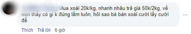 Những màn trả giá đỉnh cao của chị em: Chiếc váy 1 triệu 8, mặc cả xuống 100 ngàn cũng dính, tin được không!? - Ảnh 10.