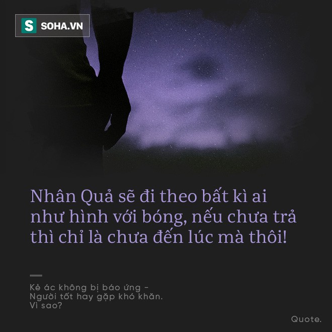 Lùa nhóm người thiểu năng xuống mỏ, 10 năm sau, chủ mỏ than bị đày đọa sống không bằng chết - Ảnh 4.