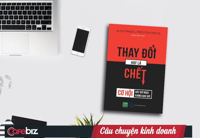 Chủ tịch PNJ: Chúng tôi từng tự hào con người PNJ gắn bó, tỷ lệ nghỉ việc thấp, nhưng chỉ 3 tháng vừa qua 1.000 nhân viên bỏ việc, doanh số sụt giảm 100 tỷ đồng - Ảnh 1.