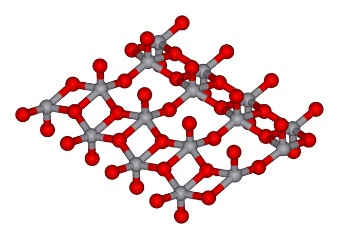 Ấn Độ phát triển thành công pin sắt-ion đầu tiên trên thế giới, mong muốn thay thế được pin lithium-ion - Ảnh 1.