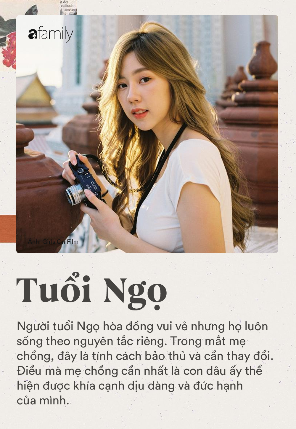 Tính Cách Người Tuổi Ngọ: Khám Phá Những Đặc Điểm Nổi Bật Và Vận Mệnh Cuộc Đời