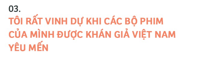 Phượng Ớt” trả lời độc quyền, hé lộ cuộc sống không đám cưới, không con cái với Trương Quốc Lập - Ảnh 14.