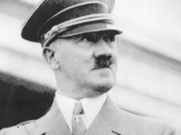 Cuộc đời của người phụ nữ thử thức ăn cho trùm phát xít Hitler: Mỗi ngày đều đánh cược mạng sống, từng bị cưỡng bức đến mất khả năng làm mẹ - Ảnh 4.