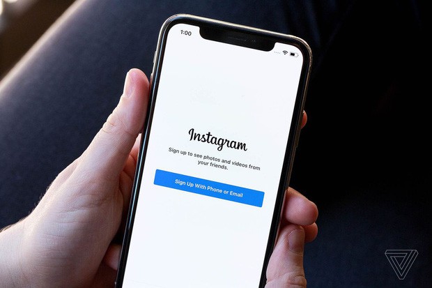 Facebook chuẩn bị đổi tên Instagram và WhatsApp: Nghe thừa thãi vô lý nhưng lại hợp lý không ngờ - Ảnh 1.