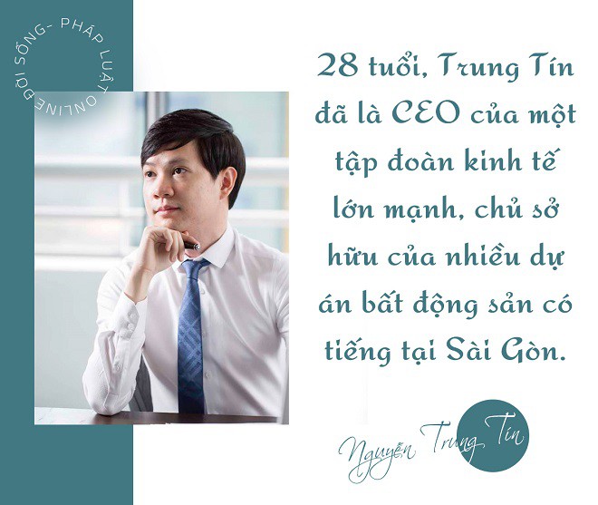 Hoa hậu Đặng Thu Thảo: Nàng Lọ Lem giữa đời thực và gia thế “khủng” của người chồng tài năng - Ảnh 6.