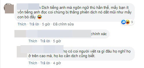 Dân mạng tranh cãi kịch liệt về thầy giáo nước ngoài nói người Việt là thấp kém, hoạt động như cỗ máy nhưng bất ngờ hơn là diễn biến ngược sau đó - Ảnh 4.