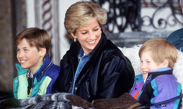 Tiết lộ lý do Công nương Diana muốn rời Pháp về lại Anh trong chuyến đi vài ngày trước vụ tai nạn xe chết người - Ảnh 4.