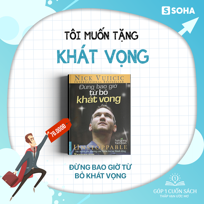 Nhà báo Bùi Ngọc Hải lo lắng trước khảo sát: Rất nhiều học sinh ở các trường ngoại thành thủ đô Hà Nội, 10 năm không được bố mẹ mua cho bất cứ 1 cuốn sách nào - Ảnh 3.