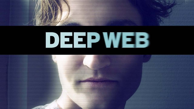 Các tầng ở Deepweb: Đâu là sự thật, đâu là lời đồn thổi của internet? - Ảnh 2.