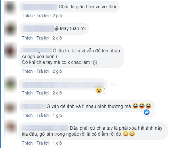 Quang Hải và Nhật Lê lại dính nghi án chia tay, động thái bất thường giữa thời điểm nhạy cảm khiến dân mạng tin là đã dứt tình? - Ảnh 6.